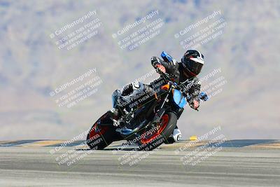 media/Mar-25-2024-Moto Forza (Mon) [[8d4319bd68]]/3-Intermediate Group/Session 2 (Turn 9)/